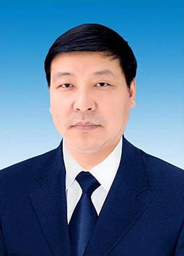 许昌市副市长图片