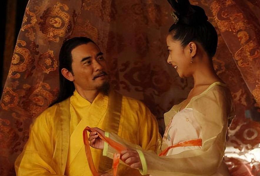 翟氏历代人物考之九:晋汉时期吏部尚书翟酭与"吊隐台"_刘粲_泾县