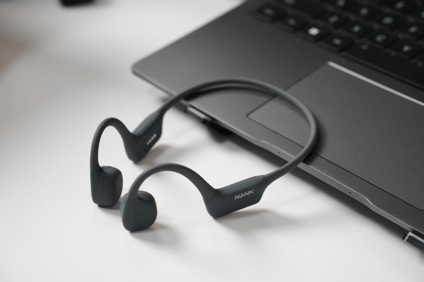 618购物节哪些好物值得入手？收下这份备选清单！