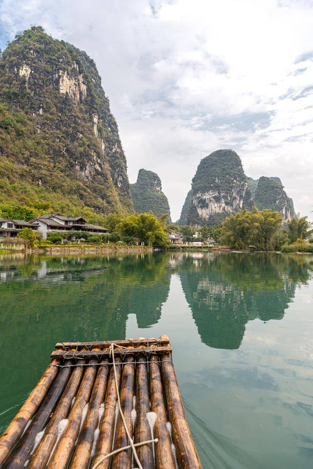 5月份旅游景点推荐图片