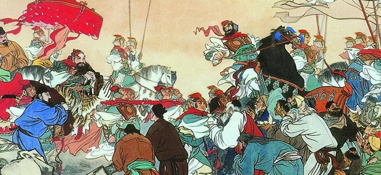 皇帝爱用的"牵机",到底有多恐怖!