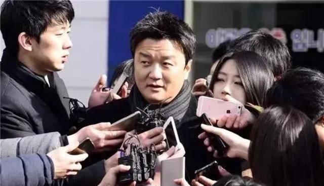 一个凤凰男的自白:伪装好自己,娶一个"城市女",榨干她全家