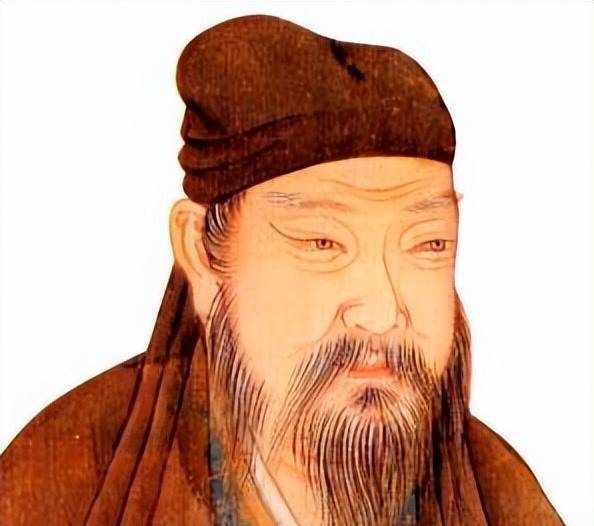 从家庭角度来探看,1000多年前宋朝宰相-王安石