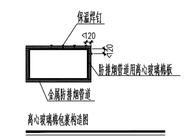 h管安装图集图片