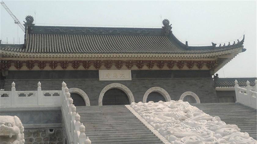 重病的僧人:没有子女,没有积蓄,他们该如何自渡?