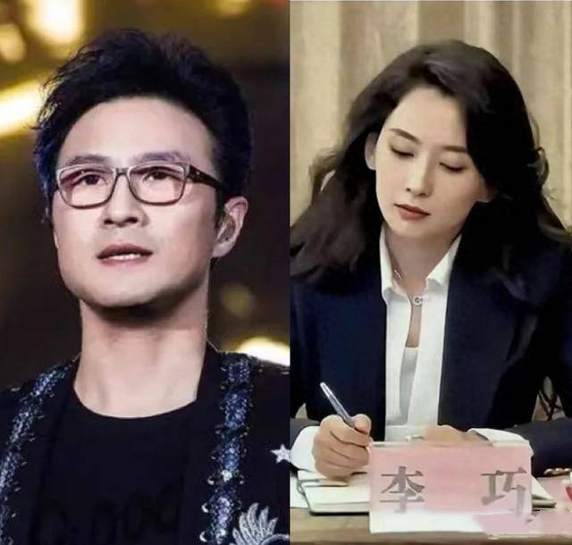 汪峰前妻葛荟婕破防!斥责汪峰带新女友过母亲节,对孩子不负责