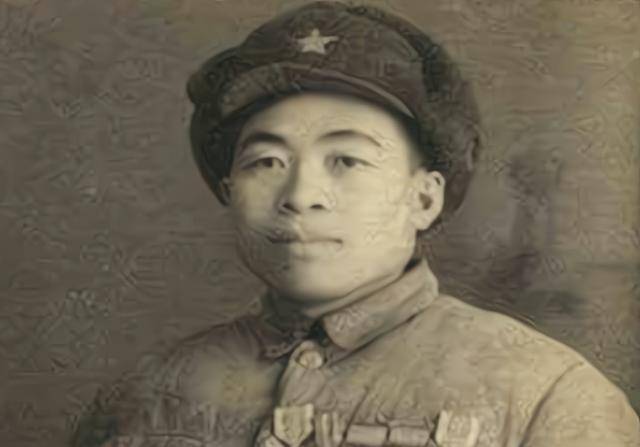 身患重病女儿求助张国富在县委书记离开之后选择了一