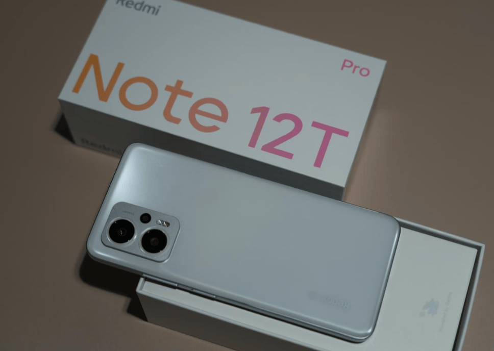 5080mah电池 lcd屏 144hz,轻松用四年,12 256g仅1199元_tpro_卡顿_部