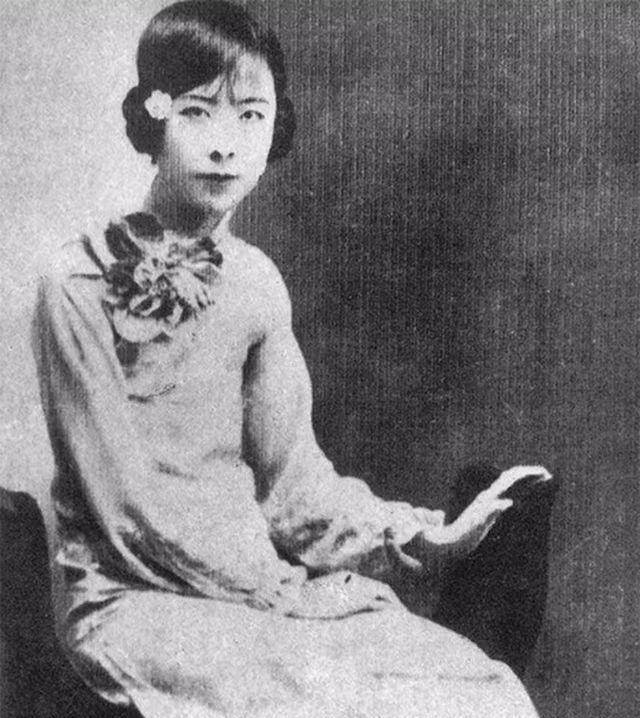 于凤至:买下豪宅等丈夫归来,6亿资产全给他,至死仍被辜负_张学良_赵四