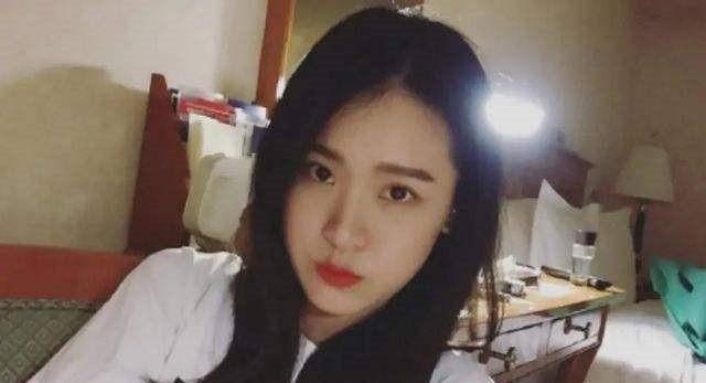 朱晓东冰柜藏尸案:激情杀妻的背后,他曾预谋了3件事,细思极恐