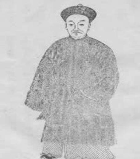 此刻侍卫大臣奕山连忙请缨:"愿为陛下荡平夷寇!