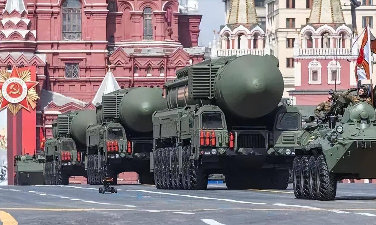 俄罗斯_经济_二战