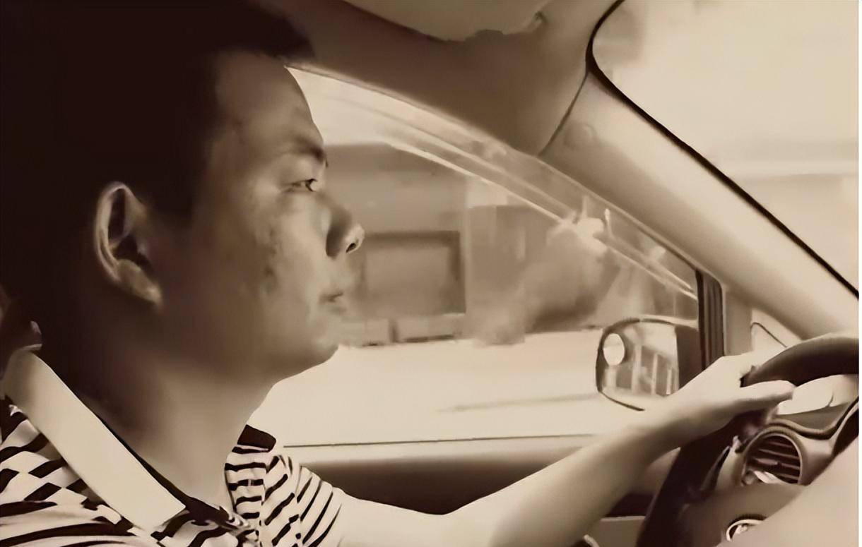 2017年湖南男子车被盗,小偷竟将车主告上法庭,结果怎么样了_徐鑫焱