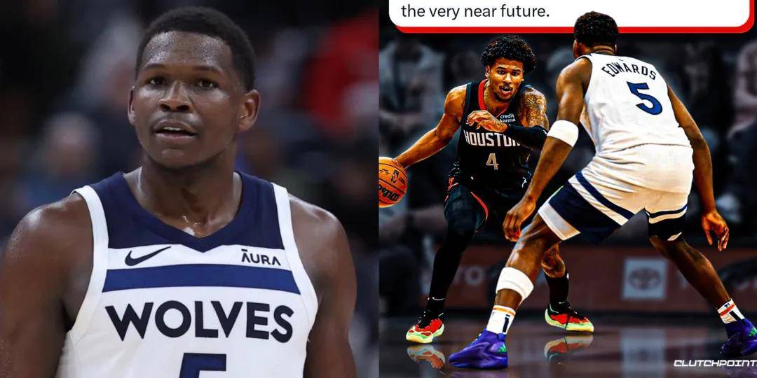 感谢火箭名宿哈登的贡献,换来的网签非常意外地抽中了2024年探花