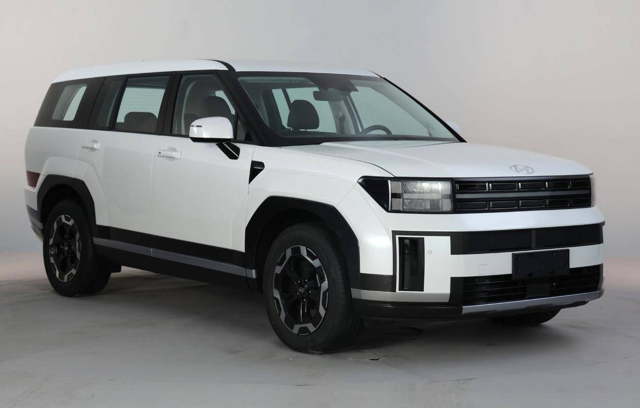 0t动力_搜狐汽车_搜狐网