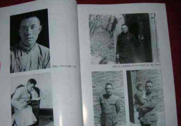深爱发妻,婚后却两次移情别恋,离婚后依旧称其为"爱妻"