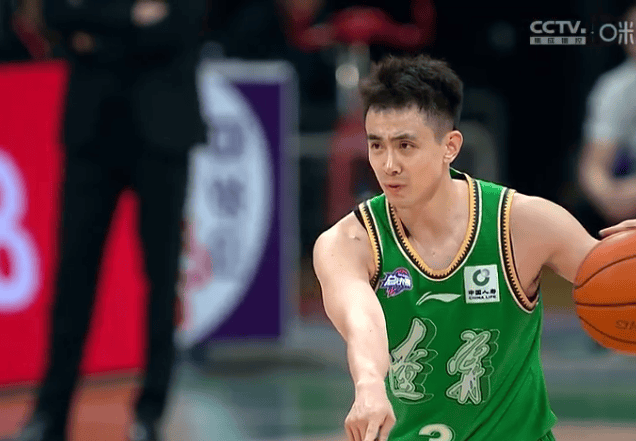 辽宁男篮开门红,杨鸣赛后发言让人佩服!低调谦虚,有自己打算