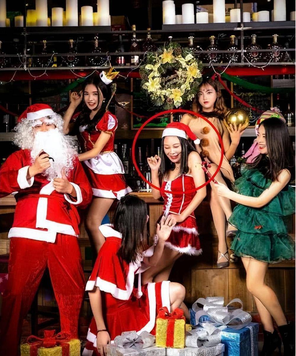 逃亡20年杀害7人的劳荣枝被判处死刑,被抓时露出恐怖微笑