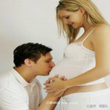 孕期吸收甲醛有什么危害_孕妇_胎儿_影响