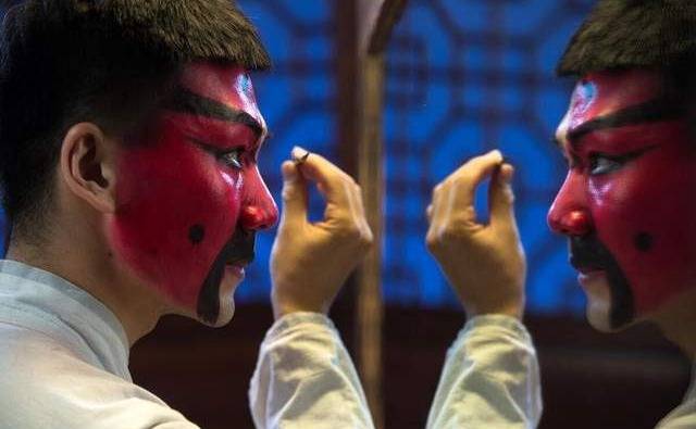 "家丑不可外扬",五种家丑烂在自己肚子里不能外传,你知道吗?