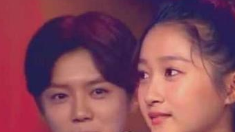 邓超_关晓彤_偶像