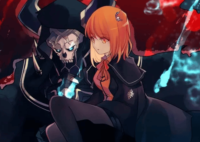 fgo现版本全冠位从者有哪些 fgo现版本全冠位从者灵基立绘一览