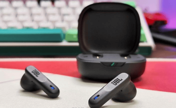 百元级蓝牙耳机哪个品牌好?四大2024实力超强品牌推荐