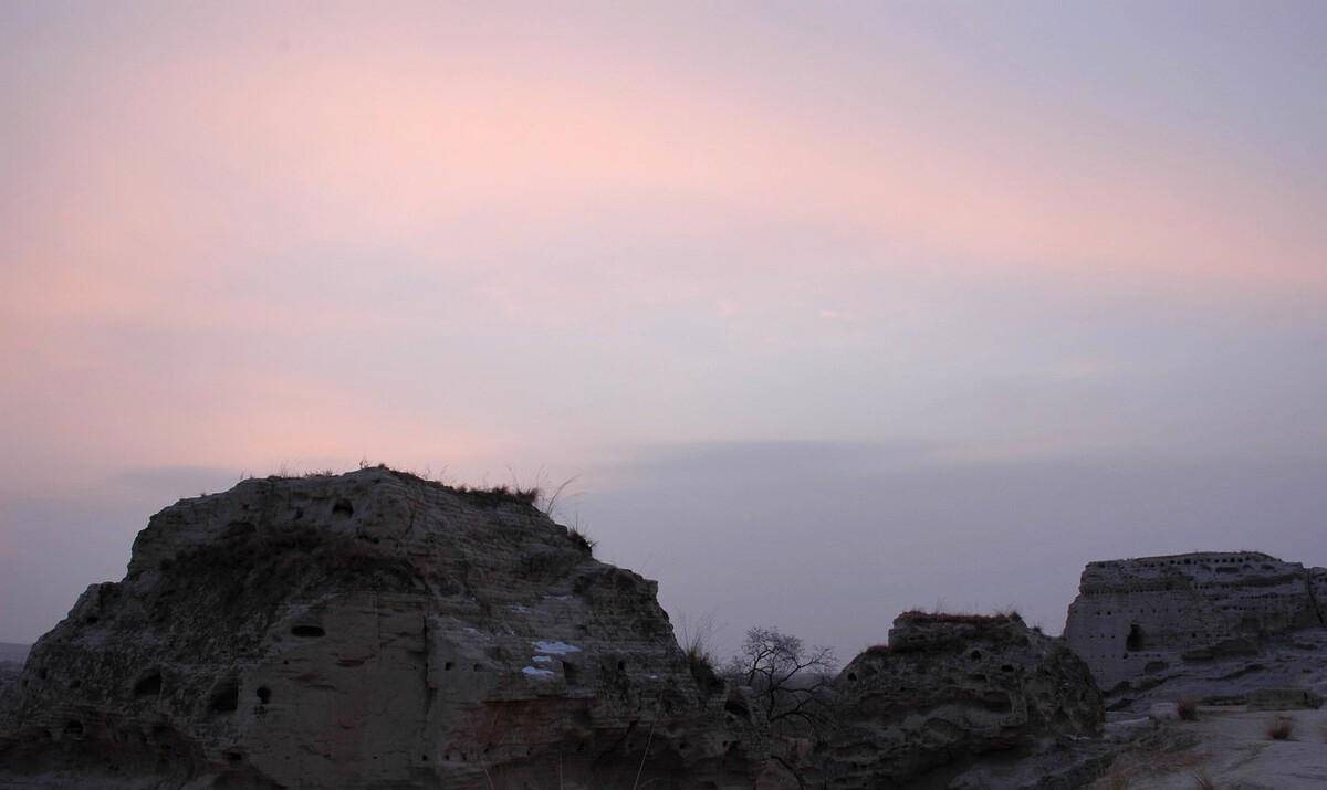 铁血北朝35:吊打柔然,碾压胡夏,太武帝开始发威了_刘宋_北魏_赫连勃勃