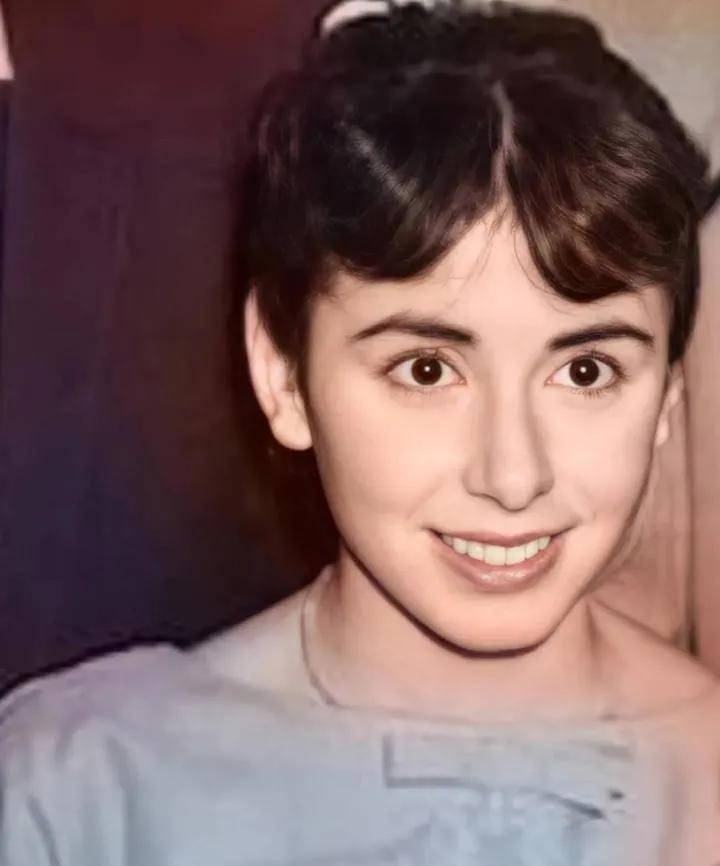 南希·佩洛西,查阅历史资料,供你参考