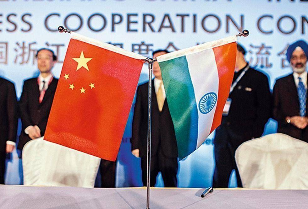 最后一个承认锡金王国国家,坚决反对锡金被灭,直到2005年才放弃