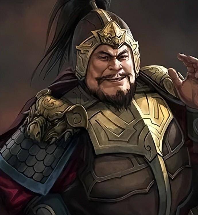 上军校尉蹇硕:西园八校尉之首,统领天下兵马,为何被人轻易杀掉