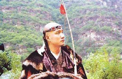 有100多万人口的契丹民族失踪,专家用dna技术揭开千古之谜