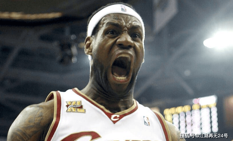 4%,哈登52.4%,那詹姆斯和库里呢?