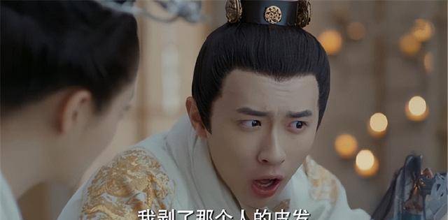 南宋废帝刘子业有多荒唐?才15岁做出的事情,连商纣王都自愧不如