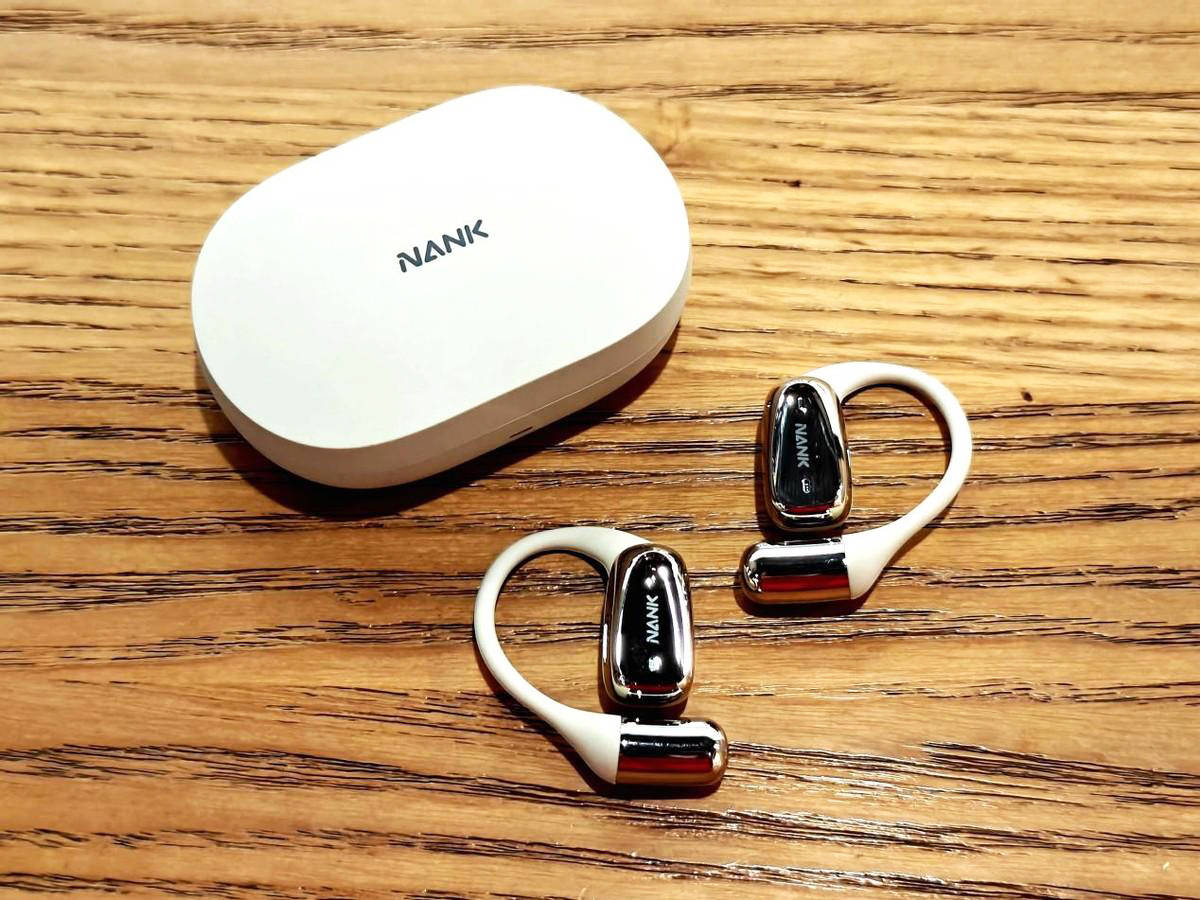 哪个品牌的开放式耳机性价比高？五大高口碑优质爆款直入