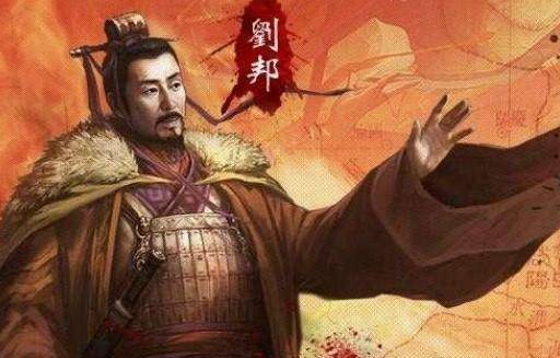 看破不说破,临终前给吕后交代后事的刘邦为啥隐瞒最后的结局