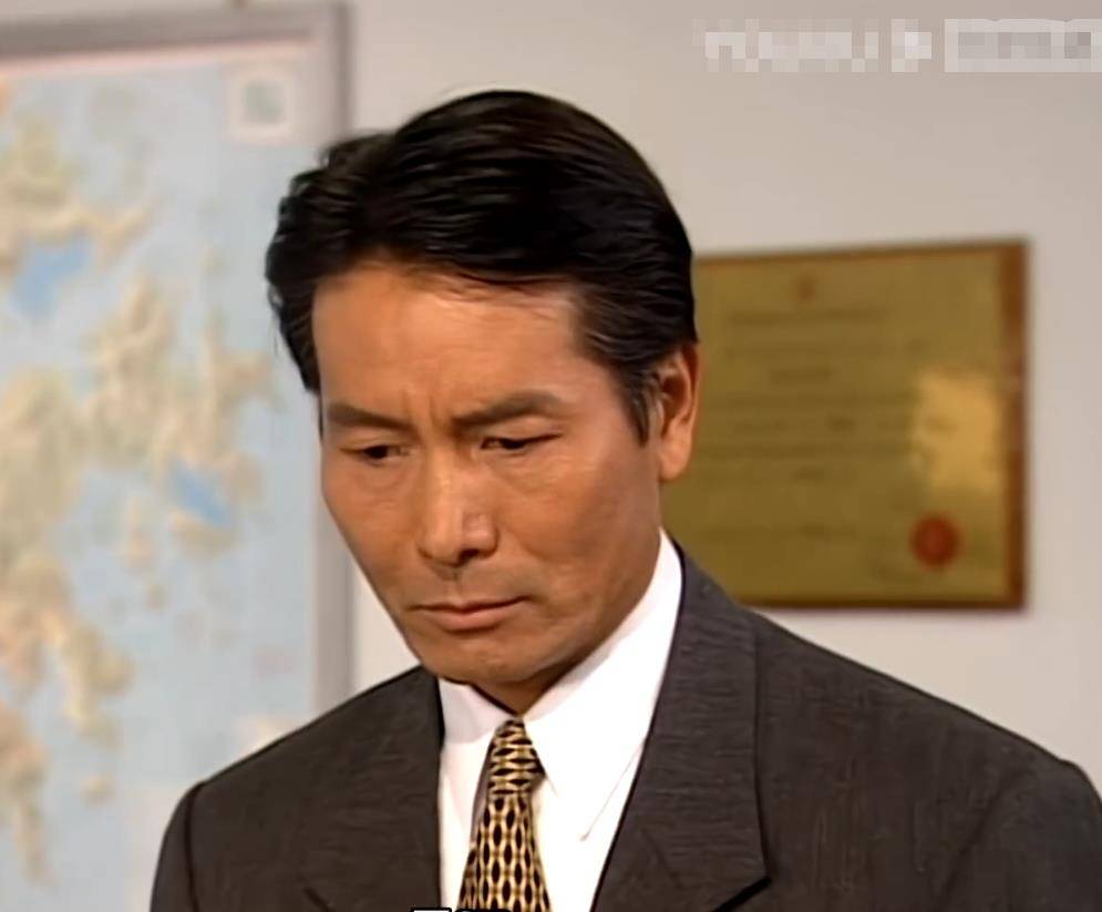 刑事侦缉档案3:精神病人杀人不用负责?那受害者家属该怎么办?