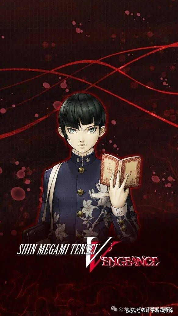 2024年5月16日 (周四) 叶子游戏新闻_steam_上线_登陆