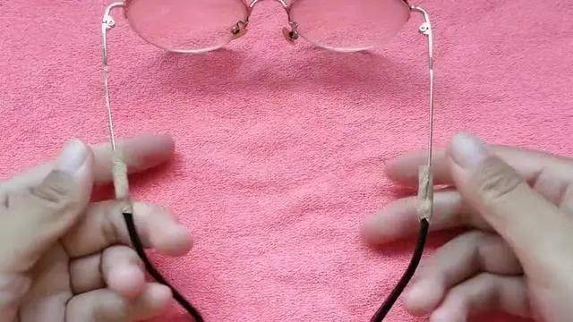 夏天来了,抓紧在房门贴个创可贴,懂的人还不多,看完你绝对需要