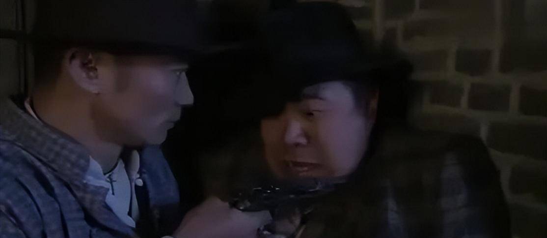 美飞行员唐纳德,收到特殊"礼物",临终遗言:一定要找到当事人