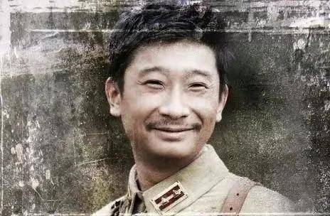 《我的团长我的团》里面的那些正规军,都有谁?