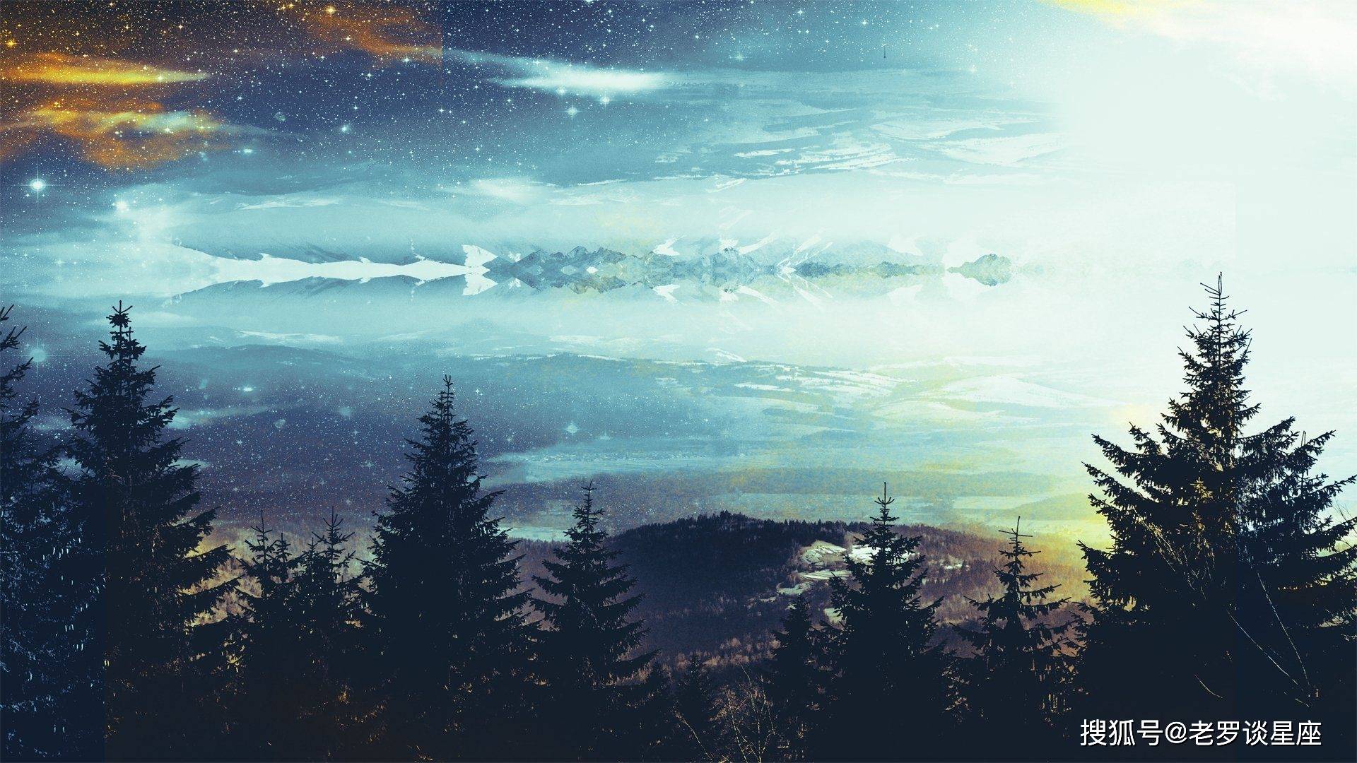 壁纸 桌面 1920_1080