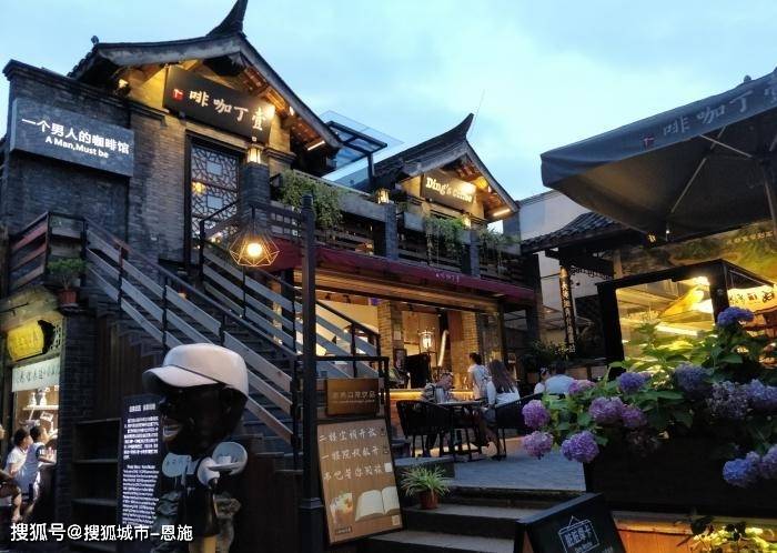 亲身经历分享:跟团去四川旅游5天多少钱,四川5日游需要每人多少钱