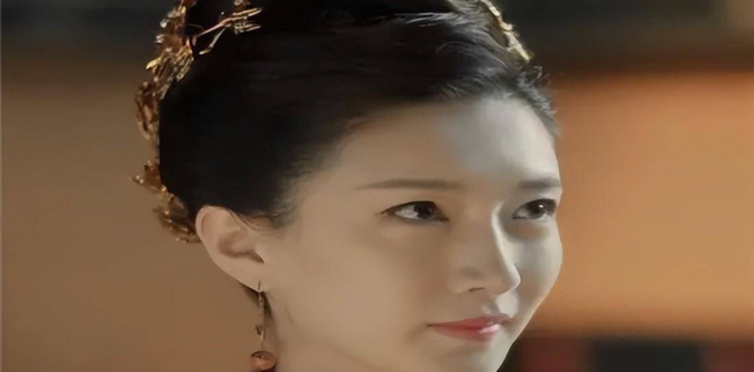 一出《下陈州》,却弄出来个骂年的忌讳