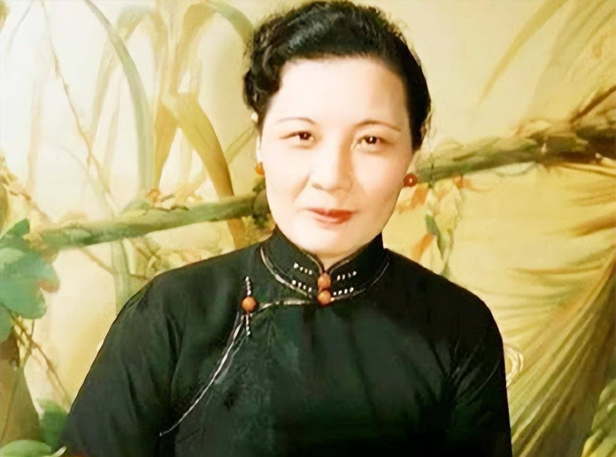 蒋介石_刘纪文_上海