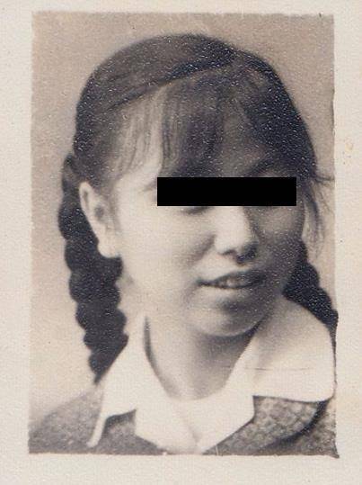 1993年,19岁纺织女工点燃纱棉,导致61人死亡,原因是:贪小便宜