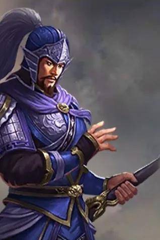 三国正史第一将的传奇人生