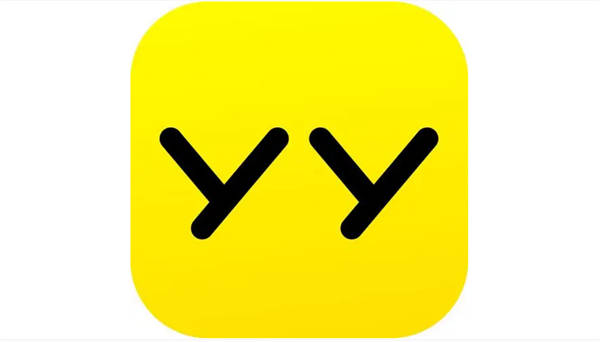 yy语音怎么进入子频道