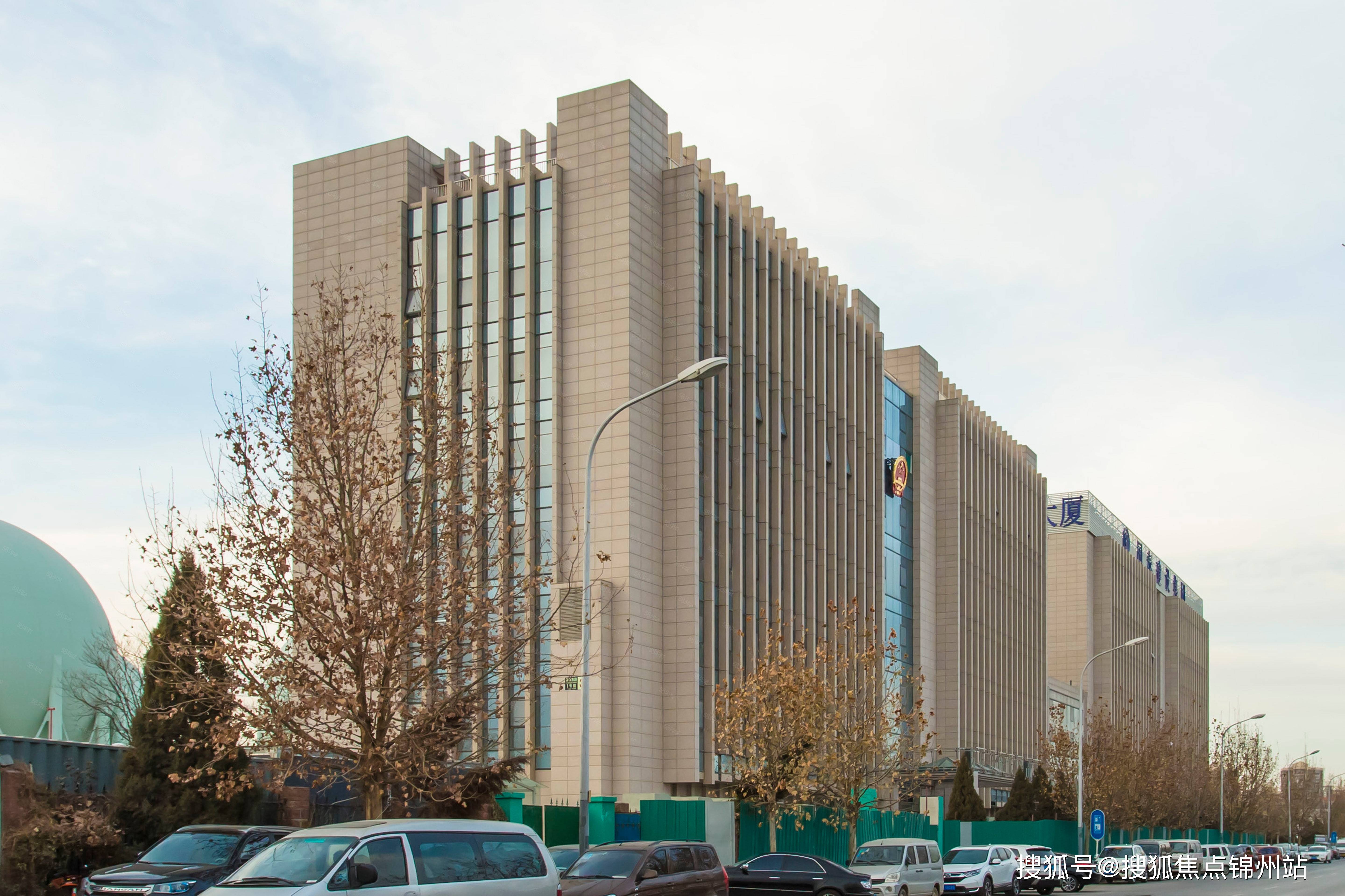 北京国泰国际大厦办公写字楼租赁中心招商部电话:400-079-6766转分机