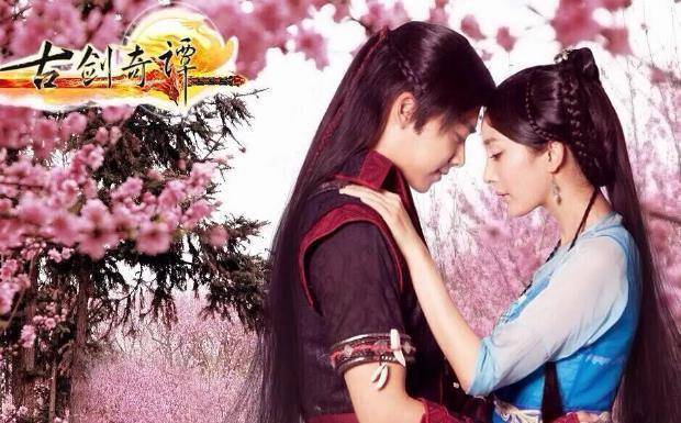 乔振宇的颜值依旧很能打,杨幂这里的妆造很好看,很多熟面孔,内容也很